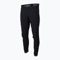 Pantaloni softshell da uomo Swix Infinity nero 5