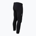 Pantaloni softshell da uomo Swix Infinity nero 6