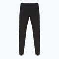 Pantaloni softshell da uomo Swix Infinity nero