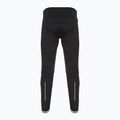 Pantaloni softshell da uomo Swix Infinity nero 2