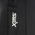 Pantaloni softshell da uomo Swix Infinity nero 3
