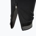 Pantaloni softshell da uomo Swix Infinity nero 4