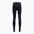 Pantaloni termoattivi da uomo Swix Racex Bodyw swix rosso 6