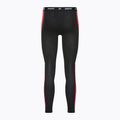 Pantaloni termoattivi da uomo Swix Racex Bodyw swix rosso 2