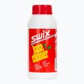 Sgrassante per grasso Swix I64N Base Cleaner liquid 500 ml