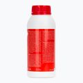 Sgrassante per grasso Swix I64N Base Cleaner liquid 500 ml 3