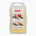 Lubrificante per sci Swix Ps10 Yellow 0°C/+10°C 60 g giallo 2