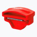 Swix TA3001N Affilatore per sci Pocket Edger