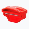 Affilatrice per sci Swix TA3009N Compact Edger