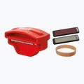Kit Swix Compact Ski Edger