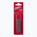 Lima Swix TA3010SF Spare File to TA3009N & TA3010N