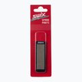 Lima Swix TA3010SD Spare Diamond File for TA3010N