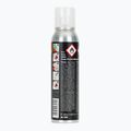 Sgrassante per grasso Swix Glide Wax Cleaner 150 ml 2