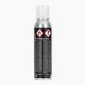 Sgrassante per grasso Swix Glide Wax Cleaner 150 ml 3