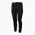 Pantaloni softshell da donna Swix Infinity nero 6