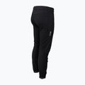 Pantaloni softshell da donna Swix Infinity nero 7