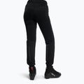 Pantaloni softshell da donna Swix Infinity nero 3