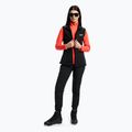 Gilet da donna Swix Focus Warm nero 2