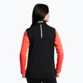 Gilet da donna Swix Focus Warm nero 3
