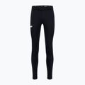 Pantaloni da uomo Swix Focus Warm nero 5