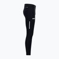 Pantaloni da uomo Swix Focus Warm nero 7