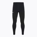 Pantaloni da uomo Swix Focus Warm nero