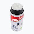 Swix Skin Wax lubrificante per guarnizioni 150 ml 2