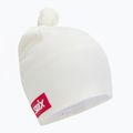 Berretto invernale Swix Tradition bianco neve