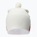 Berretto invernale Swix Tradition bianco neve 2