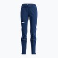 Pantaloni softshell da donna Swix Dynamic dark navy 6