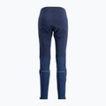 Pantaloni softshell da donna Swix Dynamic dark navy 7