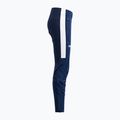 Pantaloni softshell da donna Swix Dynamic dark navy 8