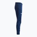 Pantaloni softshell da uomo Swix Dynamic dark navy 3