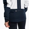 Giacca softshell da donna Swix Dynamic bianco brillante 6