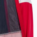 Giacca softshell da uomo Swix Dynamic swix red 4