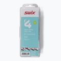 Grasso per sci Swix F4 Glidewax 180 g