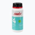 Cera per sci Swix F4 Glide Wax Liquid 250ml