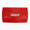 Affilascale per sci Swix P21N Glide & Edge Kit 4