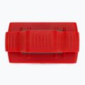 Affilascale per sci Swix P21N Glide & Edge Kit 5