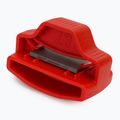 Affilascale per sci Swix P21N Glide & Edge Kit 6