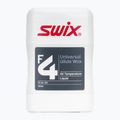 Affilascale per sci Swix P21N Glide & Edge Kit 7