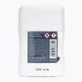 Affilascale per sci Swix P21N Glide & Edge Kit 8