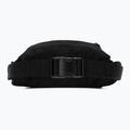 Cintura porta borraccia Swix Insulated Drink Belt 1 l jet black 3