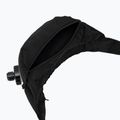 Cintura porta borraccia Swix Insulated Drink Belt 1 l jet black 6