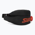 Cintura porta borraccia Swix Insulated Drink Bottle 850 ml jet black 2
