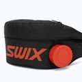 Cintura porta borraccia Swix Insulated Drink Bottle 850 ml jet black 4