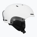 Casco da sci Sweet Protection Blaster II bianco opaco 4