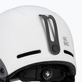 Casco da sci Sweet Protection Blaster II bianco opaco 7