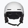 Casco da sci Sweet Protection Blaster II bianco opaco 9