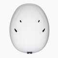 Casco da sci Sweet Protection Blaster II bianco opaco 11